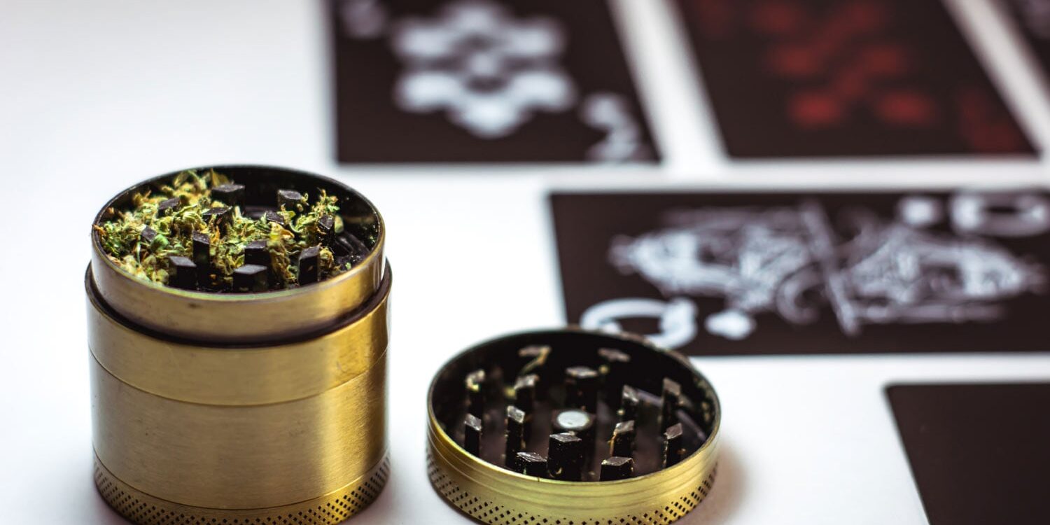 weed003