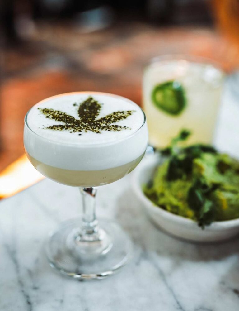weed025