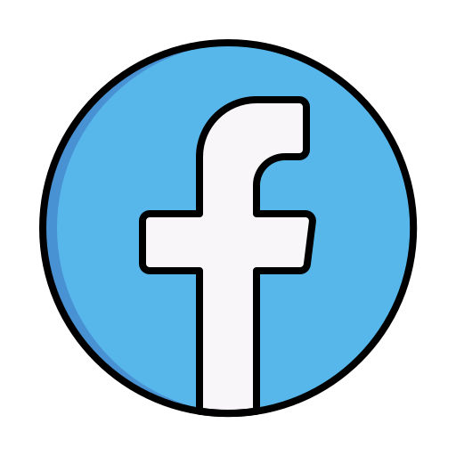 Social