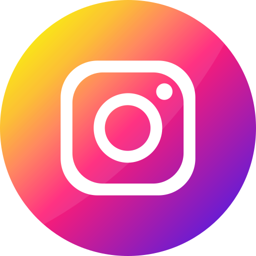 Social