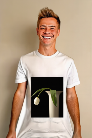 tulpe1 logo tulpe1 logo