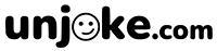 unjoke.com